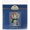 Mill Hill® Jim Shore Kitty Counted Cross Stitch Kit
